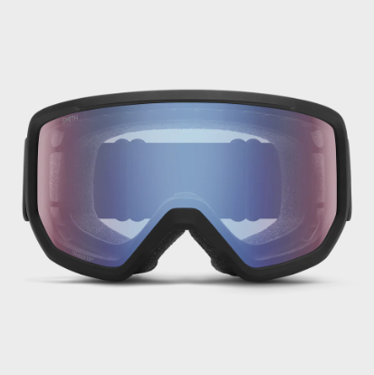 SMITH - MASCHERA TRANSFER ANTIFOG S1